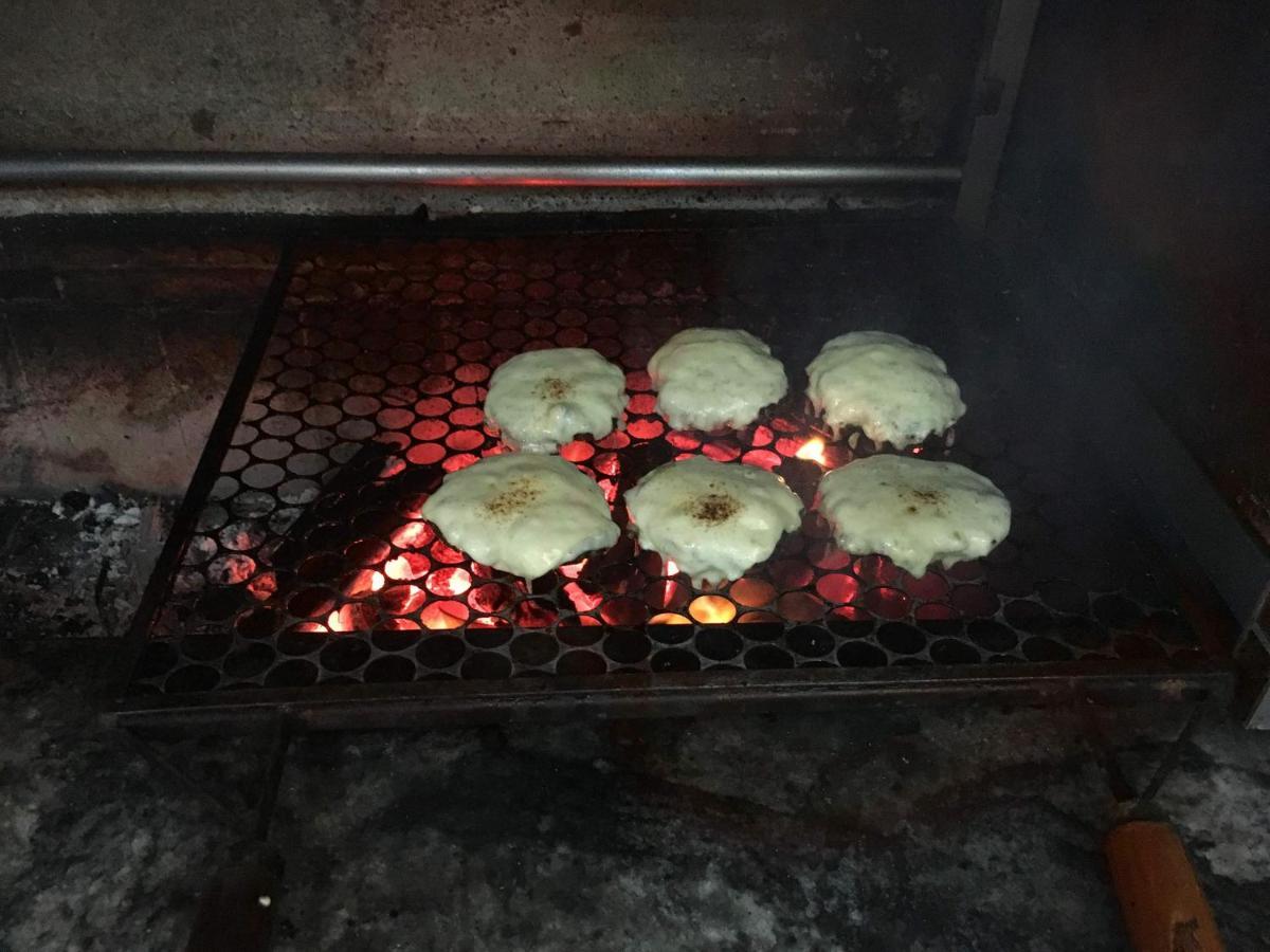 Aconchegante Casa Em Monte Verde Kültér fotó