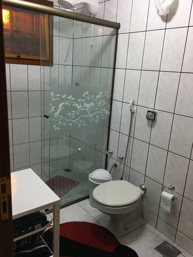 Aconchegante Casa Em Monte Verde Kültér fotó